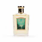Floris 1927 edp 100ml