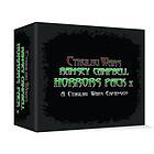 Cthulhu Wars: Ramsey Campbell Horrors Pack 1 (exp.)