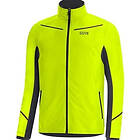 Gore Wear R3 Partial GTX Infinium Jacket (Homme)