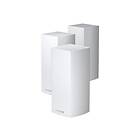 Linksys Velop MX12600 AX4200 (3-pack)