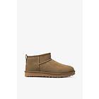 UGG Australia Classic Ultra Mini W (Dame)
