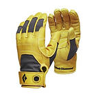 Black Diamond - Gloves
