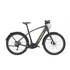 Trek Allant+ 8 (Electric)