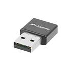 Lanberg NC-0300-WI