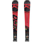 Rossignol Hero Elite ST Ti