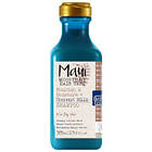 Maui Moisture Coconut Milk Shampoo 385ml