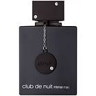 Armaf Club De Nuit Intense Man edp 200ml