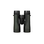 Vortex Crossfire HD 10x42