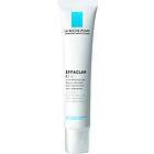 La Roche Posay Effaclar K+ Renovating Care Oily 40ml