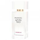 Elizabeth Arden White Tea Ginger Lily edt 50ml