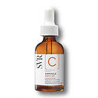 SVR C Ampoule Anti-Ox Serum 30ml