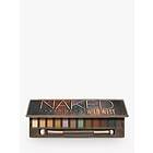 Urban Decay Naked Wild West Eyeshadow Palette 6g