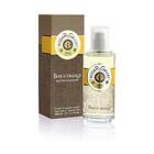 Roger & Gallet Bois D'Orange Eau Fraiche edt 100ml