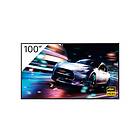 Sony Bravia FW-100BZ40J 100" 4K UHD