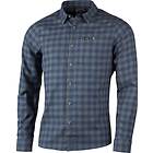 Lundhags Ekren Shirt (Herre)