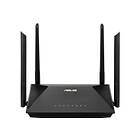 Asus RT-AX53U