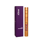 iGlow Lash Maximizer Serum 3ml