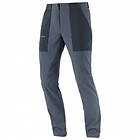 Salomon Outrack Pants (Dame)