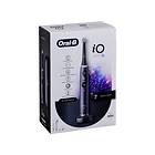 Oral-B iO Series 9N