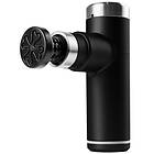 Gymstick Fascia Massage Gun