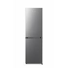 Gorenje NRK418ECS4 (Rustfritt)