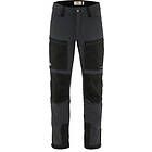 Fjällräven Keb Agile Trousers (Herre)