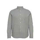 Samsoe Samsoe Liam Bx Shirt (Herre)
