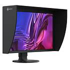 Eizo ColorEdge CG2700S 27"