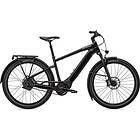 Specialized Turbo Vado 5.0 IGH (Electric)