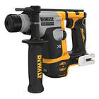 Dewalt DCH172N-XJ (w/o Battery)