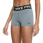 Nike Pro Shorts (Dame)