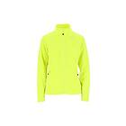 Twentyfour Isbre LZ Fleece (Dame)