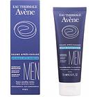 Avene Men's After Shave Balm 75ml