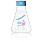 Sebamed Babyschampo 150ml