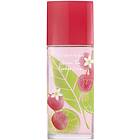 Elizabeth Arden Green Tea Lychee Lime edt 50ml