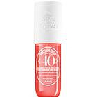 Sol de Janeiro Brazilian Crush Cheirosa 40 Hair & Brume Corporelle 90ml
