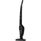 Electrolux Ergorapido EERC73EB Johdoton
