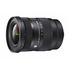 Sigma 16-28/2.8 DG DN Contemporary for Sony E