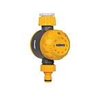 Hozelock Auto Off Controller 2210