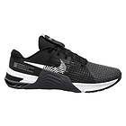 Nike Metcon 8 (Men's)