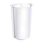 TP-Link Deco X50-5G (1-pack)