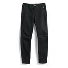Fjällräven S/F Rider's Hybrid Trousers (Dame)