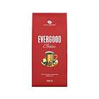 Evergood Kaffe Classic Hele Bønner 0.5kg