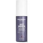 Goldwell Stylesign Sleek Perfection Thermal Spray Serum 100ml