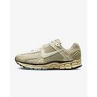 Nike Zoom Vomero 5 (Dame)