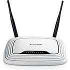 TP-Link TL-WR841N