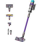 Dyson Gen5detect Absolute Trådløs