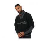 Berghaus Oversized Half-Zip Fleece Jacket (Men's)