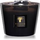Baobab Les Prestigieuses Encre de Chine scented Candle 10 cm