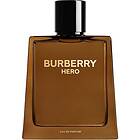 Burberry Hero edp 50ml